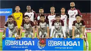PSM-Makassar-20232024-22113.jpg