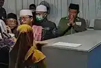 Keharuan Saat Identitas 2 Jasad Santri Al Khoziny Dikenali, Keluarga Asal Bangkalan Mengaku Ikhlas