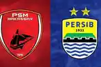 Prediksi-Persib-Bandung-vs-PSM-Makassar-di-Piala-Presiden-2024-Jumat-1972024-211.jpg