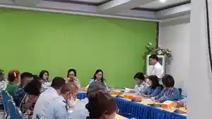 FGD-Penyusunan-Rancangan-Standar-Pelayanan-Publik-Kanwil-Kemenkumham-NTT.jpg