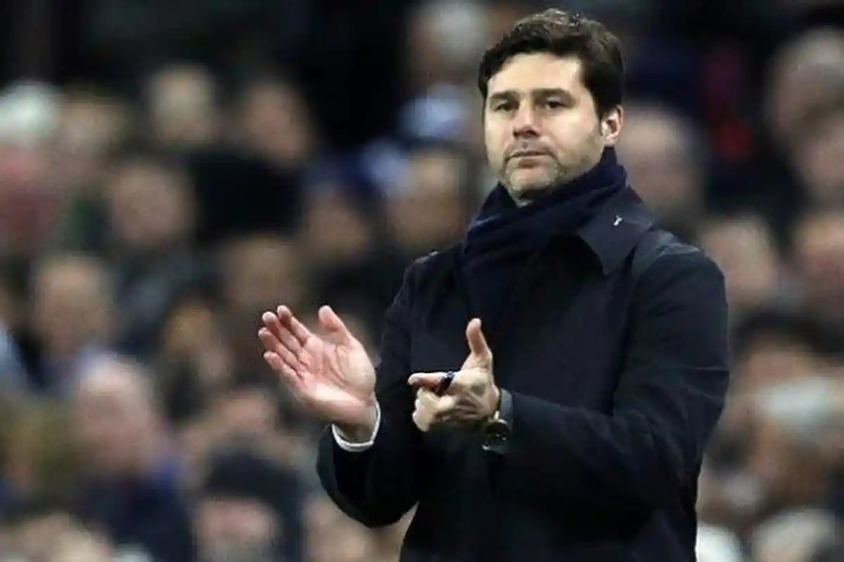 Chelsea Alami Nasib Buruk, Pochettino Pertimbangkan Bursa Transfer Januari