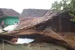 13-fakta-bencana-puting-beliung-di-pringsewu-satu-keluarga-sempat-terkurung-rumah-roboh.jpg
