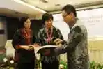 20140407_225118_investasi-bank-ocbc-nisp.jpg