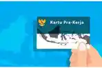 prakerja-kartu23.jpg