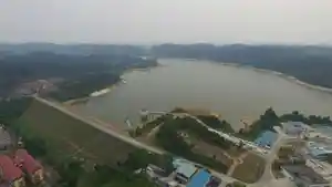 waduk-mukakuning-aset-bp-batam.jpg
