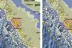 20240809_GEMPA-10-MENIT-LALU-Gempa-di-Bukittinggi.jpg