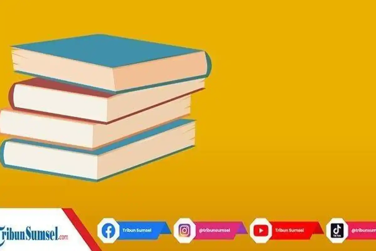 32 Latihan Soal dan Kunci Jawaban UTS/PTS Ekonomi Kelas 11 SMA/MA Semester 1 Kurikulum Merdeka