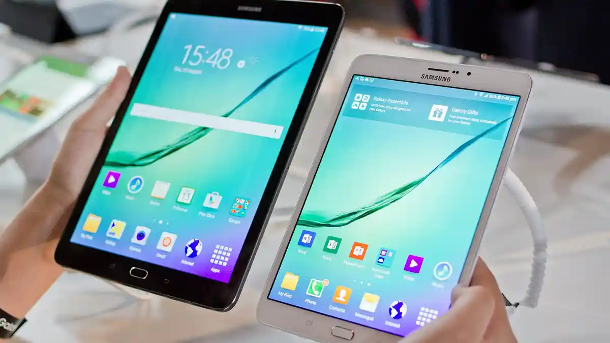 Samsung Tab S2 Bisa Cepat Serta Lebih Nyaman Buat Catatan Kecil dan Presentasi Proposal - samsung-galaxy-tab-s2_20160126_071852.jpg