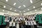 20260513_uinws60600087.jpg