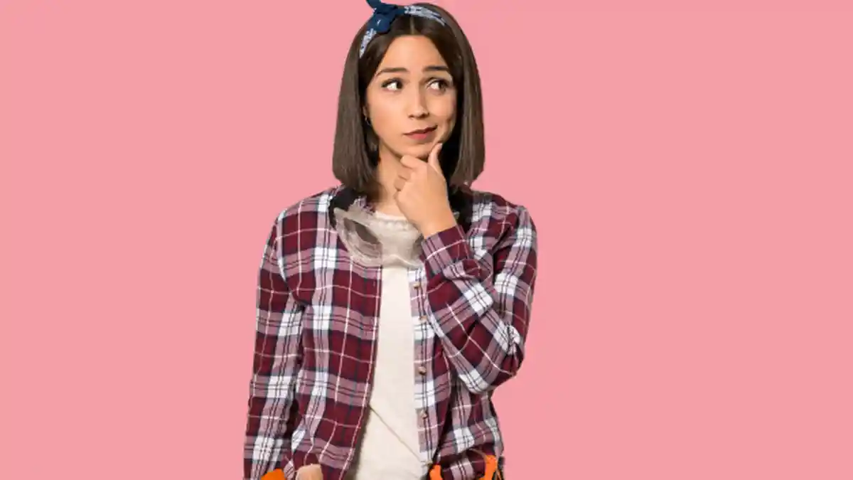 5 Zodiak yang Paling Sulit Menyatakan Cinta, Malu-malu Tapi Mau