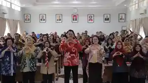Tingkatkan-Kompetensi-ASN-Dinas-Perpustakaan-Sleman-Optimalkan-Pengelolaan-Arsip-Terjaga.jpg