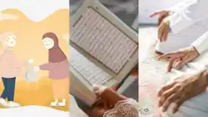 Berikut-ini-sejumlah-amalan-yang-dapat-dilakukan-selama-bulan-Ramadan.jpg
