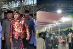 KABAR-DIMAS-KANJENG.jpg