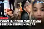 MERINDING-Pesan-Terakhir-Janda-Anak-Satu-Sebelum-Dianiaya.jpg