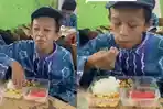 SOSOK-Alvin-Siswa-SMP-Tersenyum-Karena-Bisa-Cicip-Daging-Berkat-Makan-Siang-Gratis-Biasa-Kelaparan.jpg