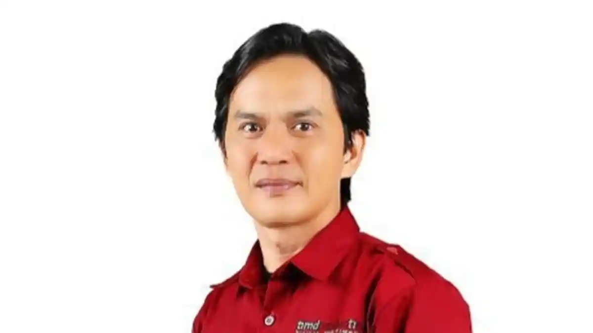 Omnibus Law Cipta Kerja Dimata DR Muhammad Erwin, SH MHum, Pekerja Perusahaan Kena Dampak