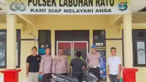 DITANGKAP-Pelaku-curanmor-berinisial-FY-31.jpg