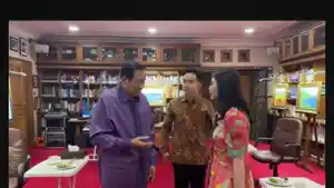 Wapres-Gibran-jumpai-SBY.jpg
