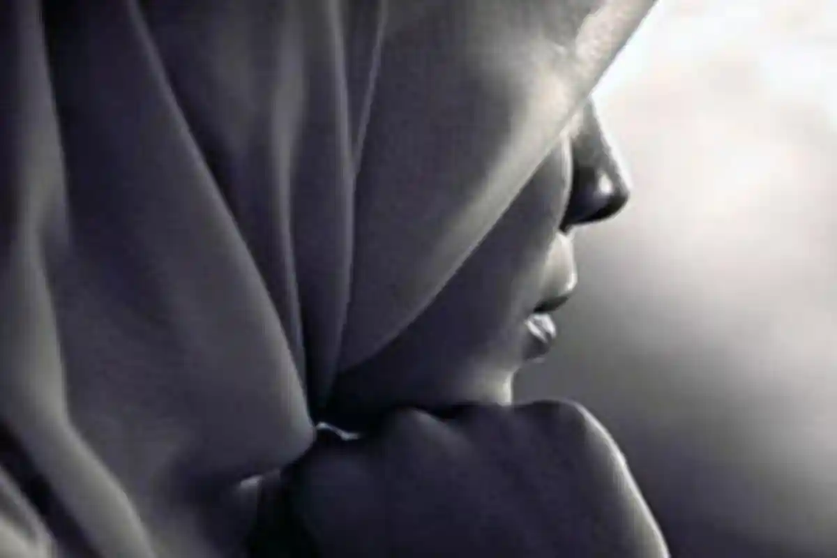 Polemik Aturan Seragam seperti di SMKN 2 Padang, Kemendikbud: Diharap Tidak akan Terjadi Lagi