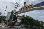 Data TBC Lampung 2024-2026: Penemuan Kasus Meningkat, Capaian Masih di Bawah Target