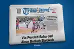 Tribun-Jateng-Hari-Ini-Minggu-19-April-2026.jpg