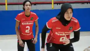 Pertamina-Enduro-Depak-Top-Skor-Yana-Shcherban-Siapa-Duet-Baru-Megawati-Hangestri-di-Final-Four.jpg