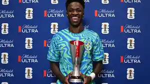 Vinicius-Junior-435tertgfr.jpg