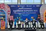 BRI-UMKM-EXPORT-2025-di-Jakarta-2412025.jpg