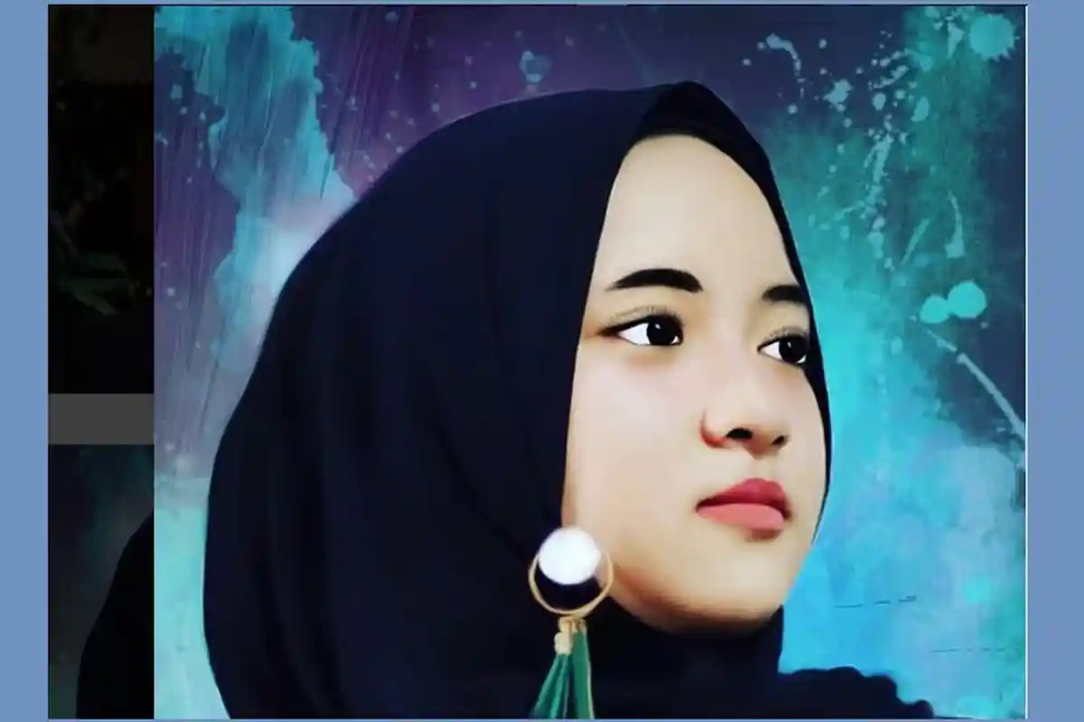 Sandiaga Uno Umumkan Kabar Gembira Buat Fans Prabowo Subianto-Sandi, Kampanye Ditemani Nissa Sabyan