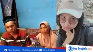 orangtua-Resma-Reta-gadis-muda-korban-pembunuhan-kiri-dan-foto-korban-semasa-hidup.jpg
