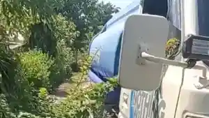 TANGKI-AIR-BERSIH.jpg