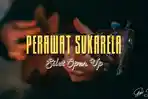 Lirik-Lagu-Perawat-Sukarela-Silet-Open-Up-Robha-Nga-Sabu-Sama.jpg