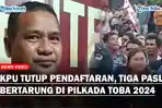 KPU-Toba-Tutup.jpg
