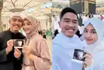 ERINA-Gudono-Hamil-Anak-Pertama-Pamer-Foto-Hasil-USG-Bayi-di-Mekkah-Bareng-Kaesang-Pangarep.jpg
