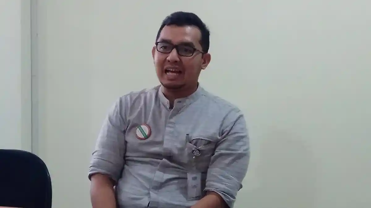 BPJS Kesehatan Ayo Unduh Aplikasi JKN Mobile Ada Banyak Kemudahan