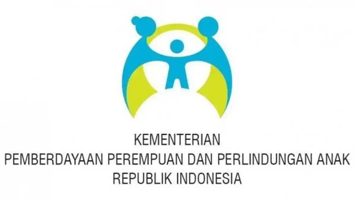 CPNS KemenPPPA 2024: Formasi, Syarat, Gaji, dan Cara Daftar