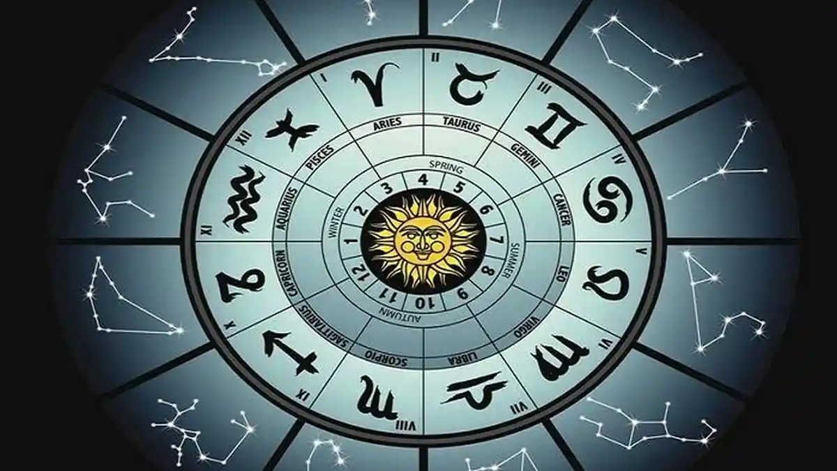 Ramalan Zodiak 24 Desember 2023, Taurus Bakal Lebih Romantis, Gemini Bakal Dapat Cuan