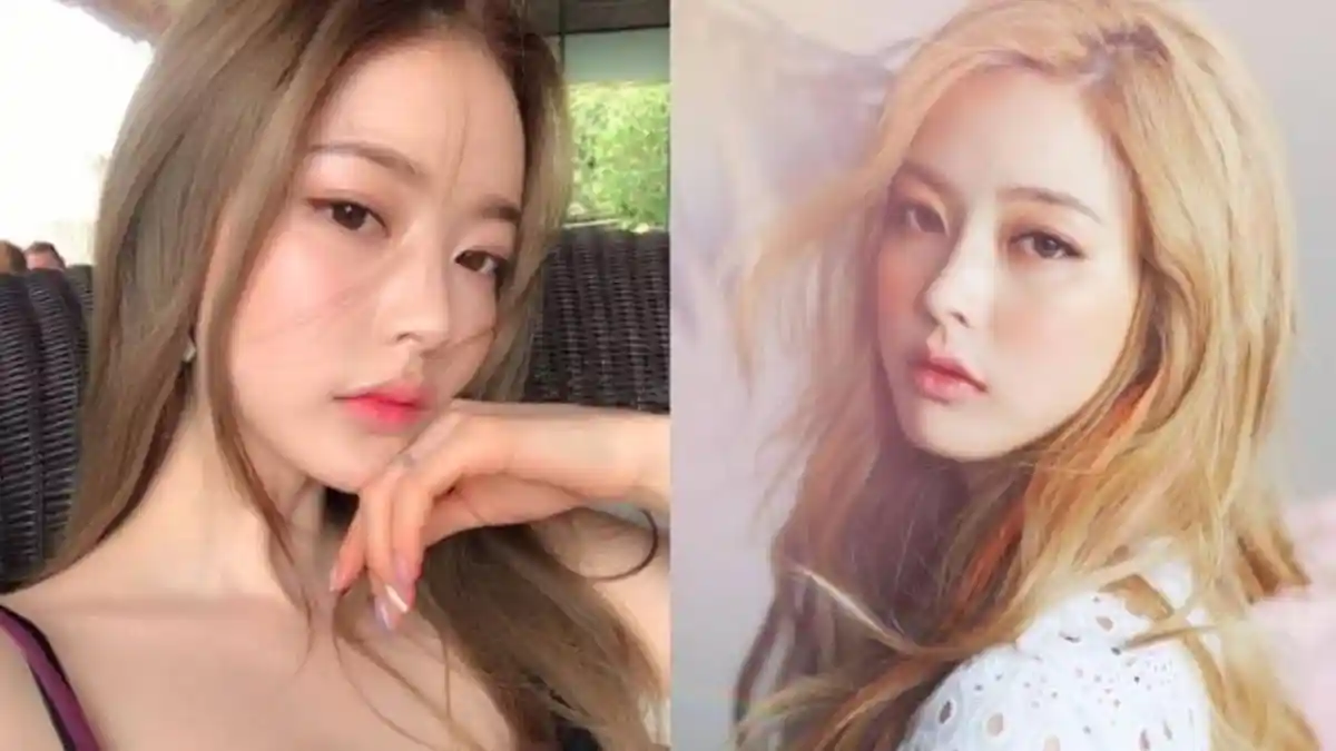 Jadi Tempat Liburan Raffi Ahmad dan Rans Entertaiment, Ternyata Ada Fakta Unik Wanita Korea Selatan