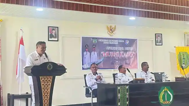 Tribun