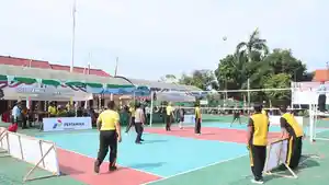 nnjkkkkkkk.jpg