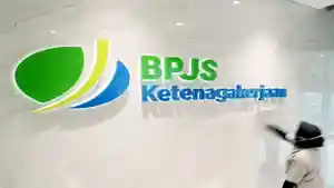 putusan-mk-alihkan-program-tht-dan-pensiun-asn-dari-taspen-ke-bpjs-ketenagakerjaan.jpg