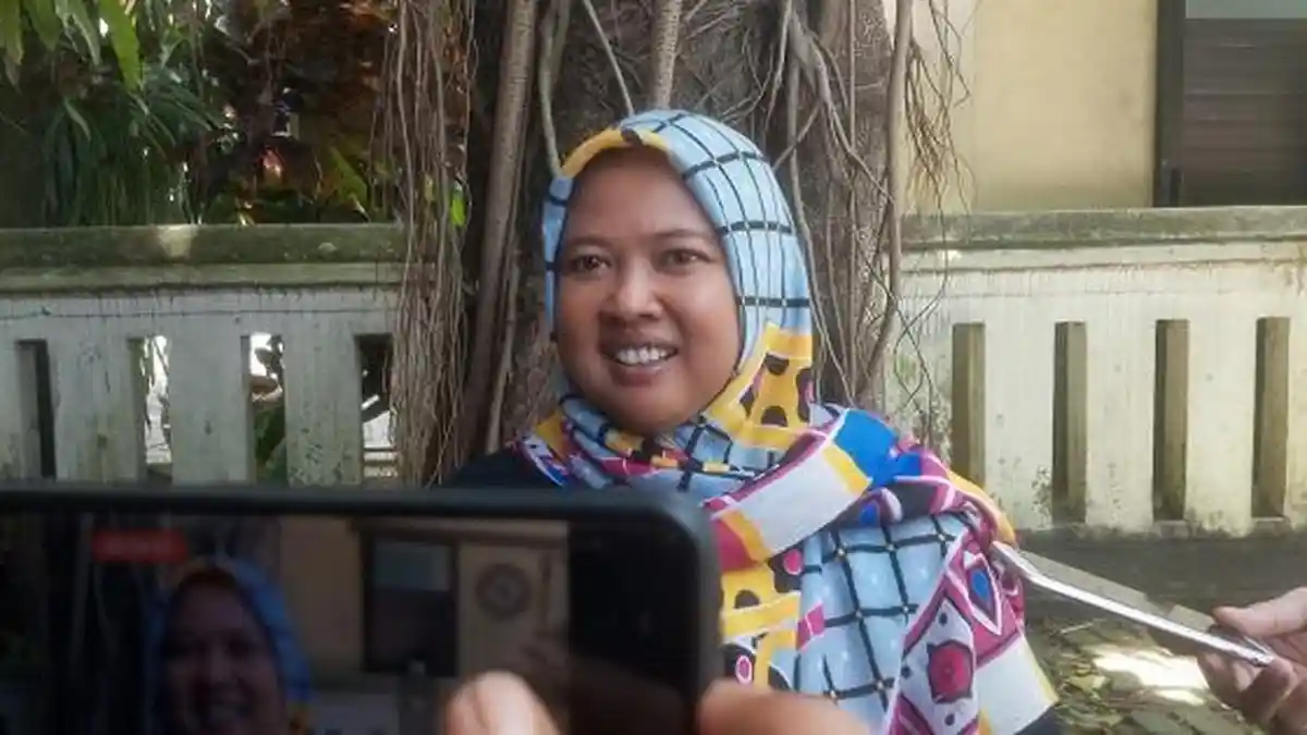Polresta Sleman: Ada Dua Kasus di Balik Penjambretan di Maguwoharjo 