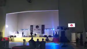 dance-lai.jpg