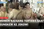 Kaesang-dan-Erina-Sungkem-ke-Jokowi-Tak-Menangis-Malah-Tertawa-Kegirangan.jpg