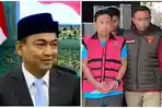 Hery Susanto Aktivis 98 Ditangkap Kejagung usai Dilantik Prabowo, Ketua Ombudsman Tersingkat