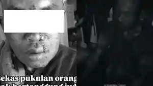 VIRAL-ODGJ-di-Bandung-Dituduh-Mencuri-Mobil-Padahal-tak-Bisa-Nyetir-Dianiaya-hingga-Babak-Belur.jpg