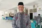 Celengan Masjid Al Markaz Al Maarif Bone Menurun, Saldo Ramadan Baru Rp34 Juta