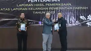 WTP-kebumen.jpg