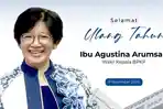 profil-dan-rekam-jejak-Agustina-Arumsari-wakil-kepala-bgn.jpg