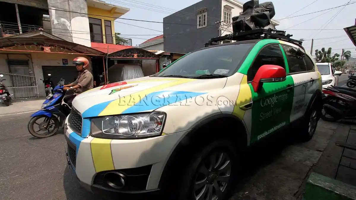 Mobil Google Maps Keliling Bangka Belitung - mobil-google-maps-street-views_20151018_180141.jpg